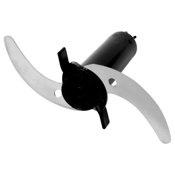 Блендер ROTEX RTB810-B